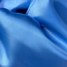 Charmeuse Satin Lining Fabric 60" Wide