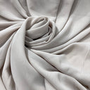 Chiffon Fabric 60" Wide by Lace USA