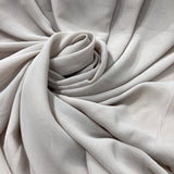 Chiffon Fabric 60" Wide by Lace USA