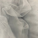 2-Way Stretch Net Mesh Fabric 60" Wide