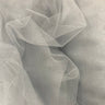 2-Way Stretch Net Mesh Fabric 60" Wide
