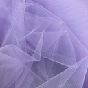 2-Way Stretch Net Mesh Fabric 60" Wide
