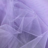 2-Way Stretch Net Mesh Fabric 60" Wide