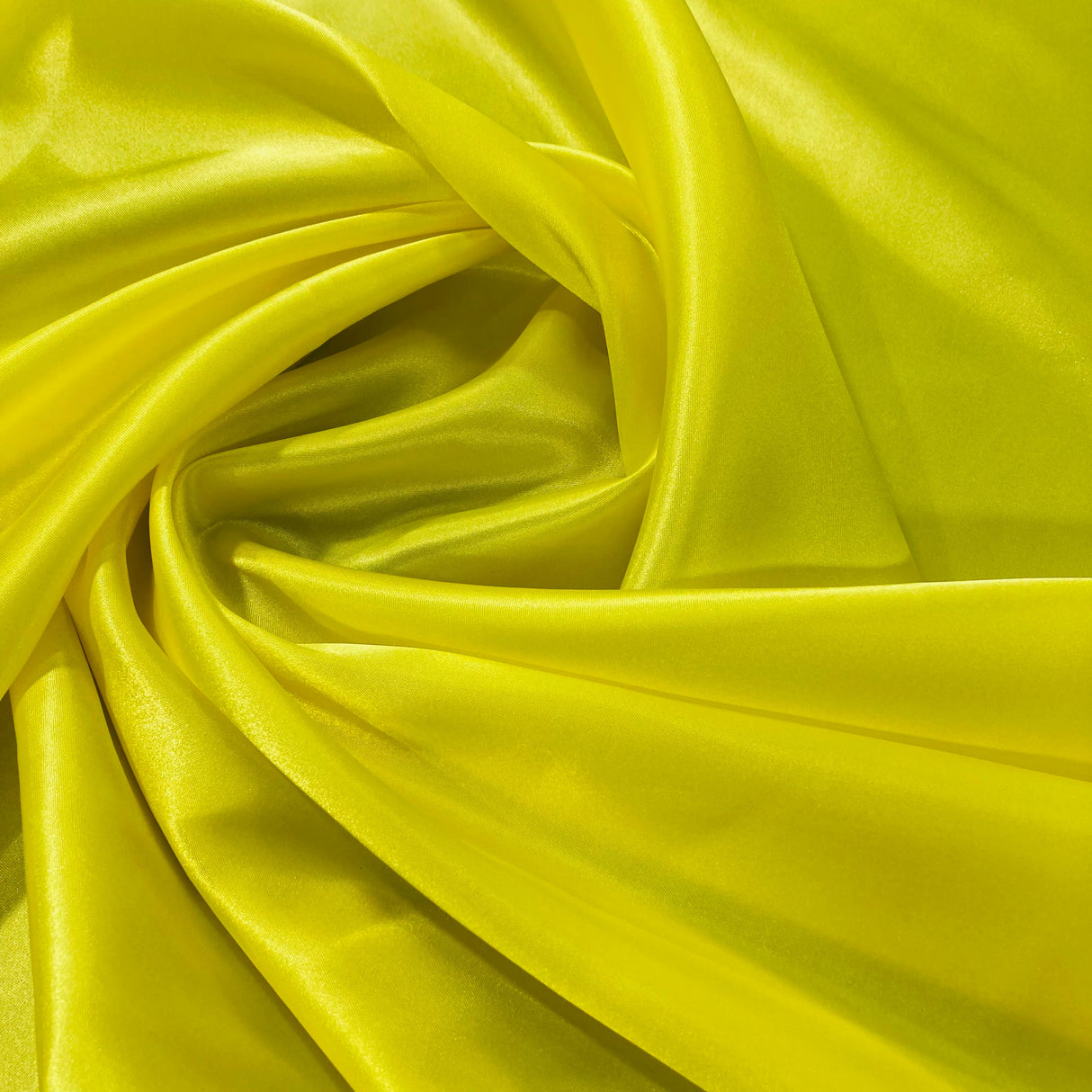 Charmeuse Satin Lining Fabric 60" Wide