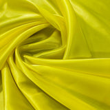 Charmeuse Satin Lining Fabric 60" Wide