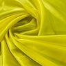 Charmeuse Satin Lining Fabric 60" Wide
