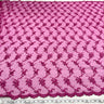 Beaded Embroidered Lace Mesh