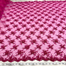 Beaded Corded Bridal Lace Fabric 52" Wide