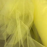 2-Way Stretch Net Mesh Fabric 60" Wide