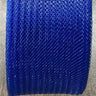 Horsehair Trim 2" Wide Stiff Crinoline Braid