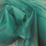 2-Way Stretch Net Mesh Fabric 60" Wide