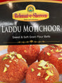 Reheat-E-Shereen Laddu Motichoor 1Lb