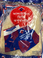 Alauddin Lacha Semai 500g