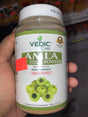 Vedic Care Amla Powder 100G