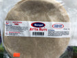 Bengol Atta Roti