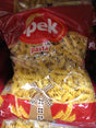 Ipek Rotini Pasta 16oz