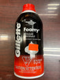Gillette Original Shave Foam 11Oz