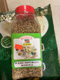 Panchpuran 16Oz