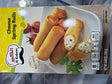 Al Kabeer Cheese Spring Roll