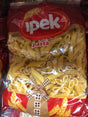 Ipek Ziti Pasta 16oz