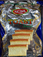 Nova Special Butter Toast Biscuits
