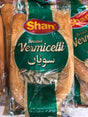 Shan Roasted Vermicelli 150g
