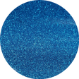 Glitter Heat Transfer Vinyl - Aqua, 20" H x 12" W (Foot)