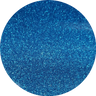 Glitter Vinyl Heat Transfer Vinyl Fabric - Aqua, Glitter, 20" H x 12" W (1 Foot)