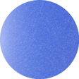 Reflective Heat Transfer Vinyl - Royal, 20" H x 12" W, 20" H x 36" W, 20" H x 180" W (Foot, Yard, 5 Yard)