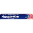 Reynolds Wrap