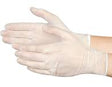 Latex Gloves 100 Pcs