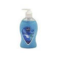 Lucky Ocean Fresh Hand Wash 400Ml
