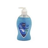 Lucky Ocean Fresh Hand Wash 400Ml