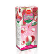 Pran Lychee Drink 1000Ml