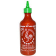 Sriracha Hot Chili Sauce 17oz