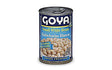 Goya Small White Beans 15.5 Oz