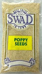 Swad Poppy Seeds 200G