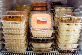 Misti Doi 500g