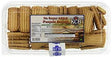 KCB Punjabi Veg Biscuit 25oz