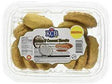 KCB Badam & Coconut Biscuit 7oz