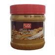 Red & White Creamy Peanut Butter 18oz