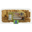KCB Punjabi No Sugar Biscuit 25 oz