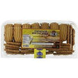 Kcb Sino Biscuit 25oz