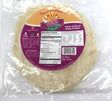 Crispy Puri 15 Pcs