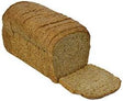 Super Bread Whole Wheat 20 Oz