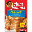 Aunt Jemima Pancake & Waffle Mix 32oz