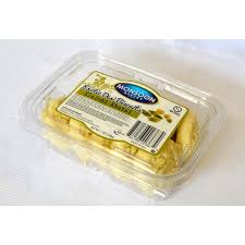 Monsoon Elaichi Khatai Biscuits 7oz