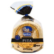 Kontos Pita Traditional 10Pcs