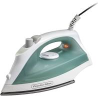 Proctor Silex Durable Iron