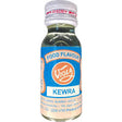 Kewra Essence 25ml